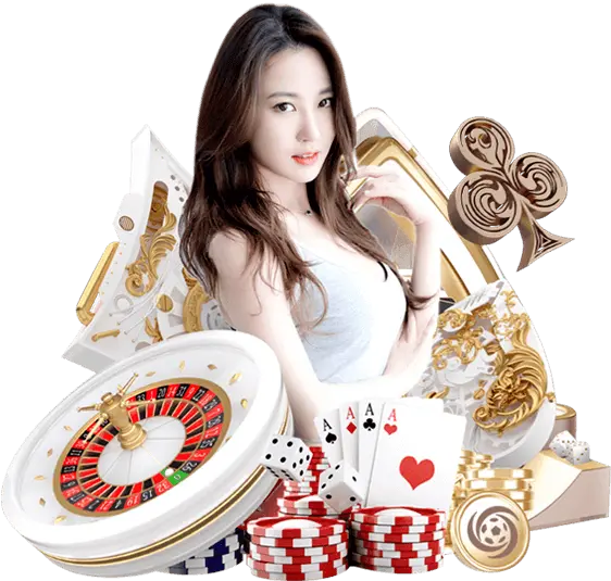 Hướng dẫn quản lý tài khoản Pg99