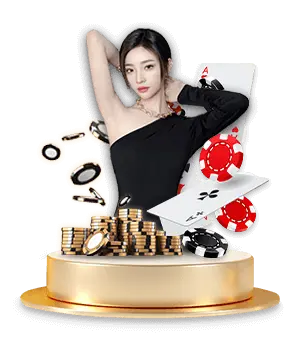 Câu hỏi thường gặp về Pg99